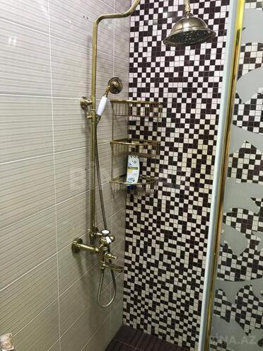 Сдаётся 2-комн. новостройка 100 м², м. 28 мая, photo 15 from 20