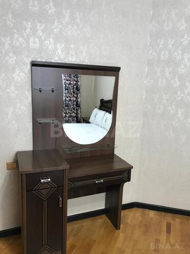 Сдаётся 2-комн. новостройка 100 м², м. 28 мая, photo 8 from 20
