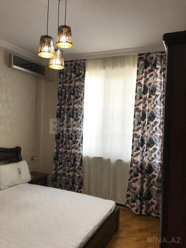 Сдаётся 2-комн. новостройка 100 м², м. 28 мая, photo 6 from 20