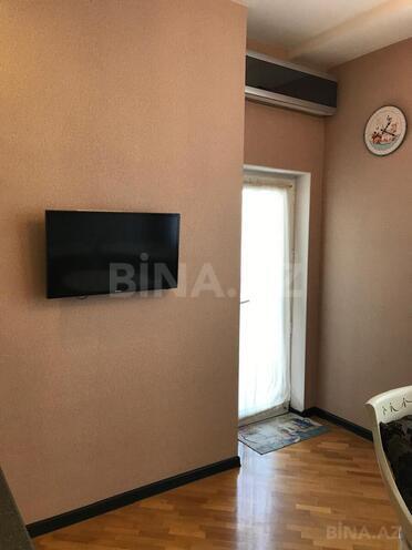 Сдаётся 2-комн. новостройка 100 м², м. 28 мая, photo 9 from 20