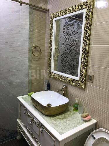 Сдаётся 2-комн. новостройка 100 м², м. 28 мая, photo 14 from 20