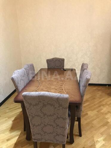 Сдаётся 2-комн. новостройка 100 м², м. 28 мая, photo 4 from 20