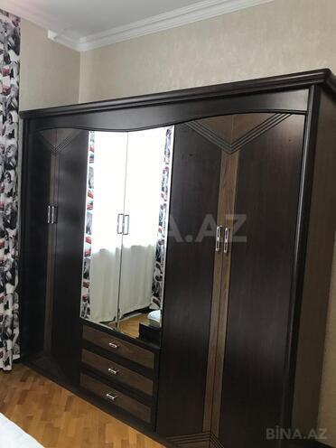 Сдаётся 2-комн. новостройка 100 м², м. 28 мая, photo 7 from 20