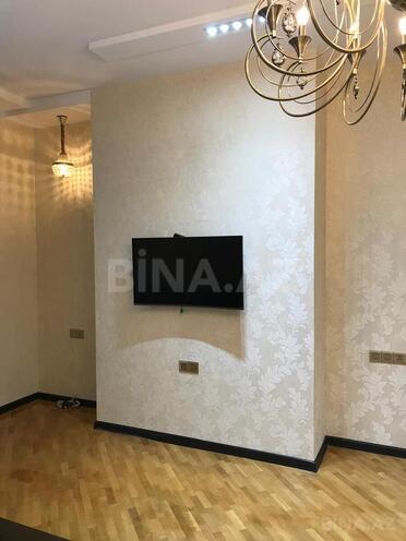 Сдаётся 2-комн. новостройка 100 м², м. 28 мая, photo 12 from 20