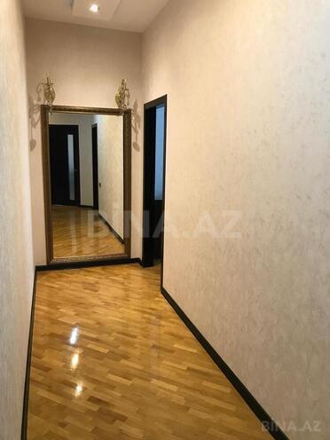 Сдаётся 2-комн. новостройка 100 м², м. 28 мая, photo 17 from 20