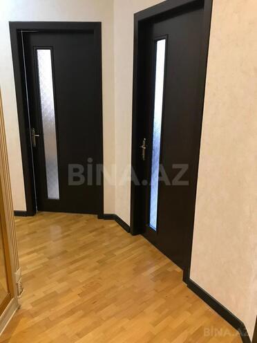 Сдаётся 2-комн. новостройка 100 м², м. 28 мая, photo 18 from 20