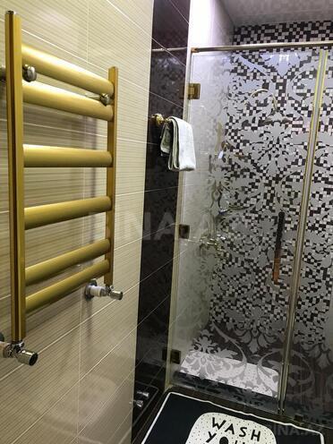 Сдаётся 2-комн. новостройка 100 м², м. 28 мая, photo 16 from 20