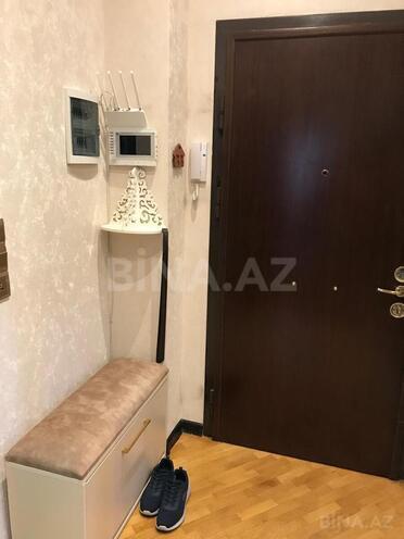 Сдаётся 2-комн. новостройка 100 м², м. 28 мая, photo 19 from 20