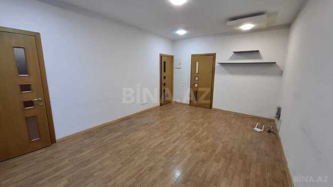 Сдаётся 3-комн. офис 90 м², м. Шах Исмаил Хатаи, photo 5 from 16