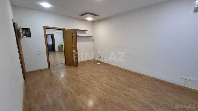 Сдаётся 3-комн. офис 90 м², м. Шах Исмаил Хатаи, photo 8 from 16