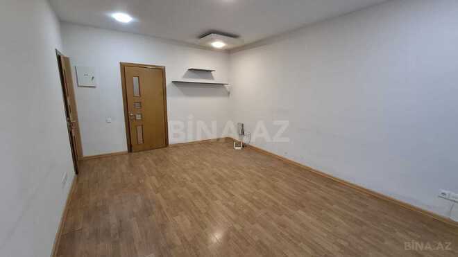 Сдаётся 3-комн. офис 90 м², м. Шах Исмаил Хатаи, photo 7 from 16