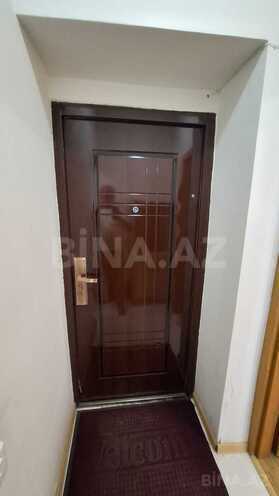 Сдаётся 3-комн. офис 90 м², м. Шах Исмаил Хатаи, photo 15 from 16