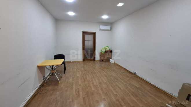 Сдаётся 3-комн. офис 90 м², м. Шах Исмаил Хатаи, photo 9 from 16
