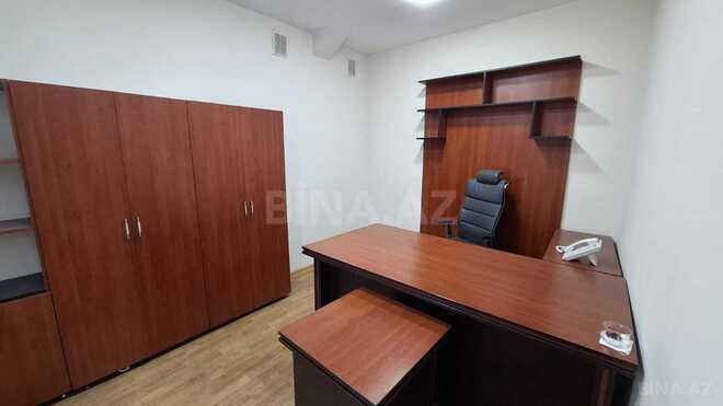 Сдаётся 3-комн. офис 90 м², м. Шах Исмаил Хатаи, photo 3 from 16