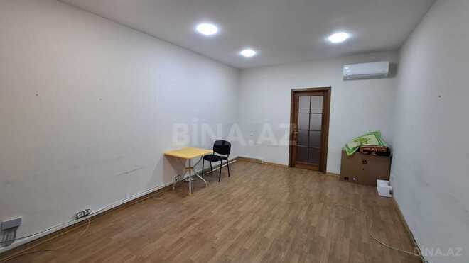 Сдаётся 3-комн. офис 90 м², м. Шах Исмаил Хатаи, photo 6 from 16