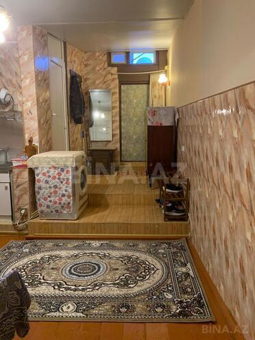 Сдаётся 2-комн. дом/дача 35 м², м. Мемар Аджеми, photo 1 from 11