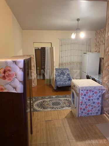 Сдаётся 2-комн. дом/дача 35 м², м. Мемар Аджеми, photo 5 from 11