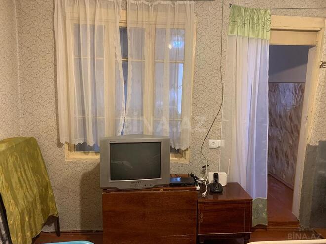 Сдаётся 2-комн. дом/дача 35 м², м. Мемар Аджеми, photo 7 from 11