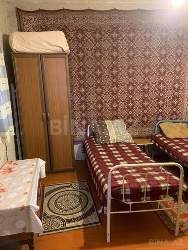 Сдаётся 2-комн. дом/дача 35 м², м. Мемар Аджеми, photo 6 from 11
