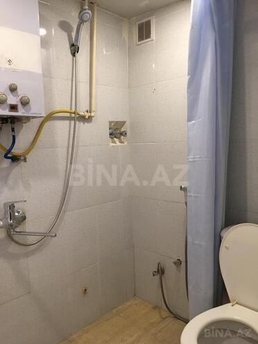 Сдаётся 2-комн. дом/дача 35 м², м. Мемар Аджеми, photo 9 from 11