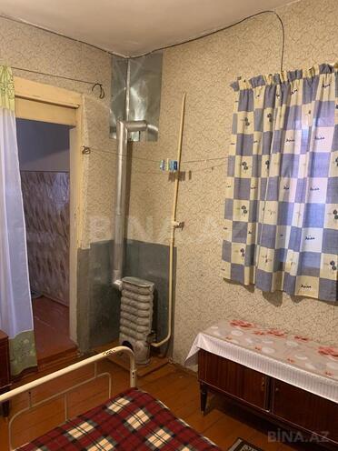 Сдаётся 2-комн. дом/дача 35 м², м. Мемар Аджеми, photo 8 from 11