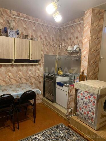 Сдаётся 2-комн. дом/дача 35 м², м. Мемар Аджеми, photo 3 from 11