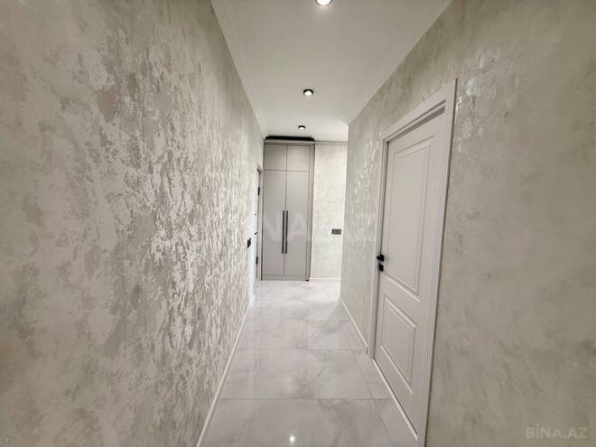 Продаётся 2-комн. вторичка 65 м², м. Халглар Достлугу, photo 12 from 14