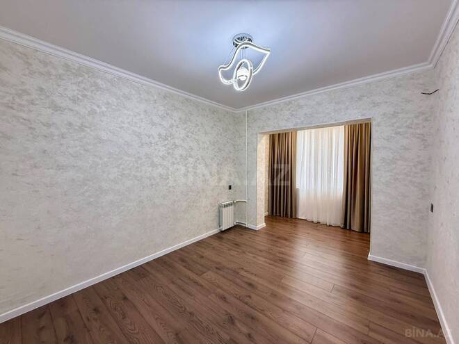 Продаётся 2-комн. вторичка 65 м², м. Халглар Достлугу, photo 7 from 14