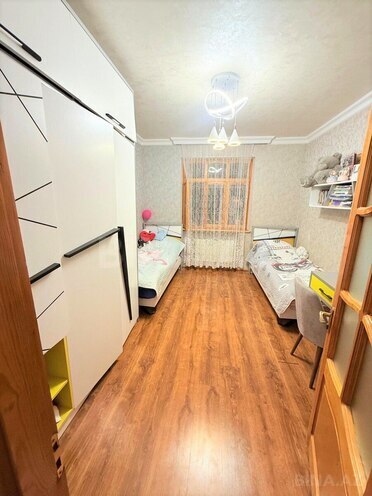 Satılır 3 otaqlı köhnə tikili 90 m², Nəriman Nərimanov m., photo 12 from 15