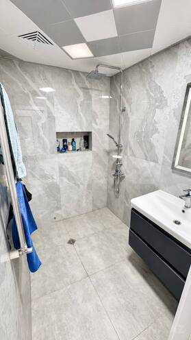 Satılır 2 otaqlı yeni tikili 88 m², Lökbatan q., photo 9 from 12