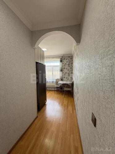 Satılır 2 otaqlı köhnə tikili 60 m², Xalqlar Dostluğu m., photo 7 from 10