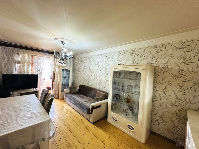 Продаётся 3-комн. вторичка 75 м², м. Халглар Достлугу, photo 3 from 17