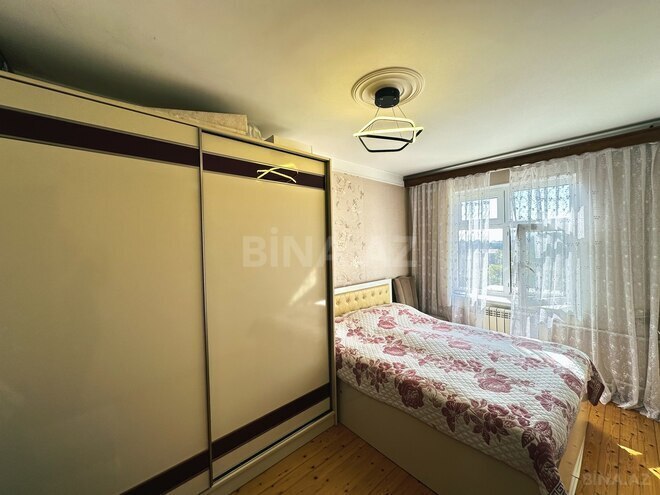 Продаётся 3-комн. вторичка 75 м², м. Халглар Достлугу, photo 6 from 17