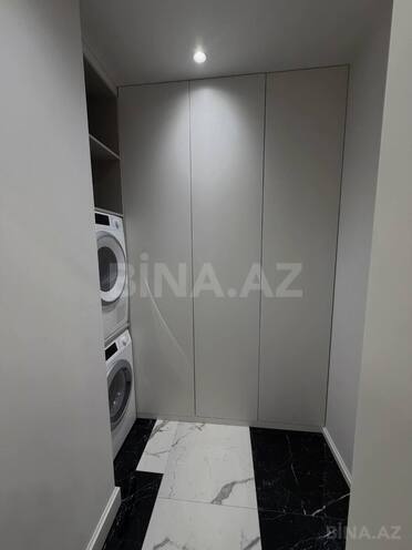Продаётся 5-комн. новостройка 200 м², пос. Аг шехер, photo 9 from 13