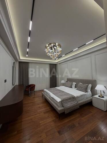 Продаётся 5-комн. новостройка 200 м², пос. Аг шехер, photo 5 from 13