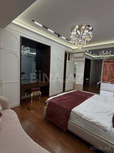 Продаётся 5-комн. новостройка 200 м², пос. Аг шехер, photo 7 from 13