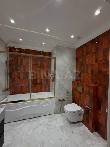 Продаётся 5-комн. новостройка 200 м², пос. Аг шехер, photo 10 from 13