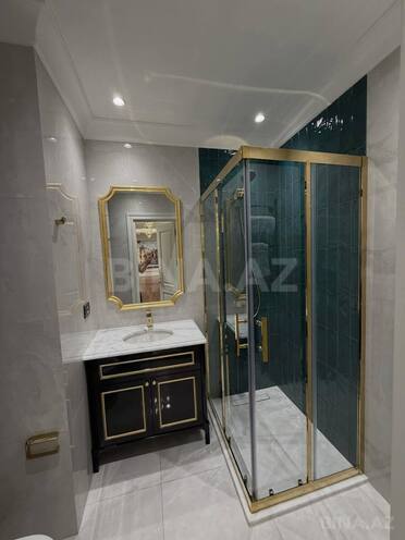 Продаётся 5-комн. новостройка 200 м², пос. Аг шехер, photo 11 from 13