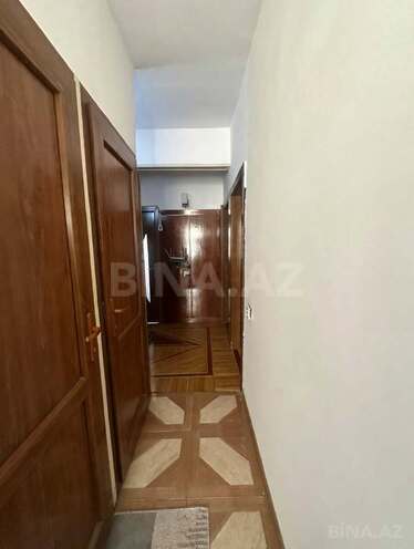 Satılır 3 otaqlı köhnə tikili 85 m², Neftçilər m., photo 18 from 20