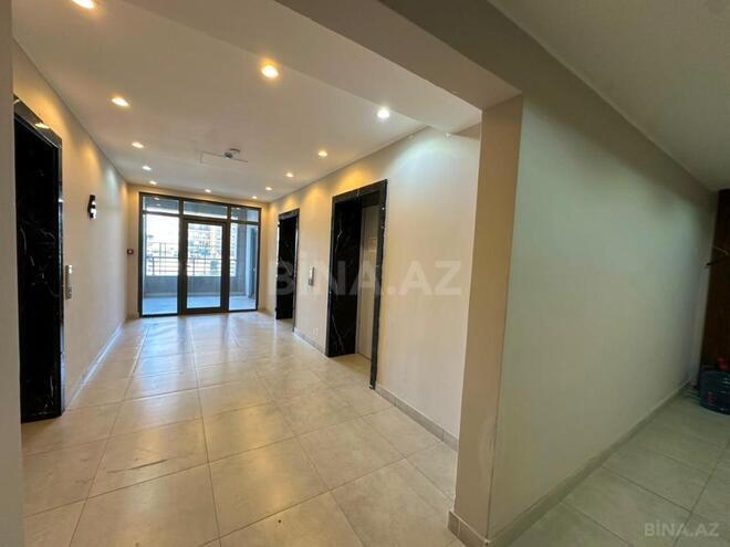 Satılır 3 otaqlı yeni tikili 162 m², Ağ şəhər q., photo 5 from 11