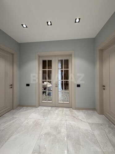 Satılır 4 otaqlı yeni tikili 250 m², 28 May m., photo 4 from 25