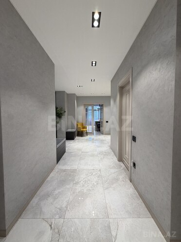 Satılır 4 otaqlı yeni tikili 250 m², 28 May m., photo 3 from 25