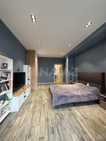 Satılır 4 otaqlı yeni tikili 250 m², 28 May m., photo 17 from 25