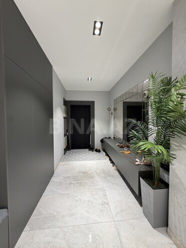 Satılır 4 otaqlı yeni tikili 250 m², 28 May m., photo 23 from 25