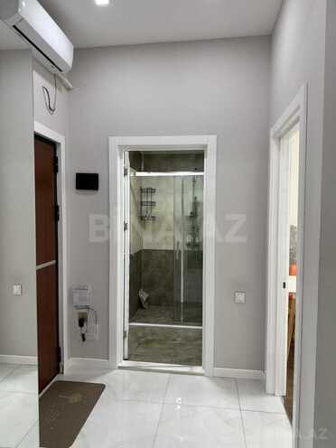 Сдаётся 2-комн. новостройка 70 м², пос. Аг шехер, photo 15 from 22