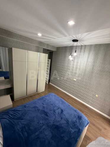Сдаётся 2-комн. новостройка 70 м², пос. Аг шехер, photo 13 from 22