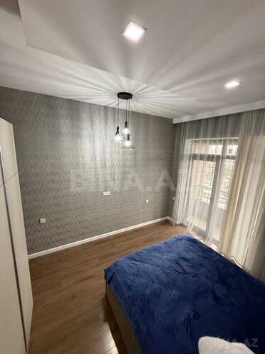 Сдаётся 2-комн. новостройка 70 м², пос. Аг шехер, photo 11 from 22