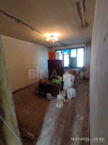 Satılır 3 otaqlı köhnə tikili 65 m², Nizami m., photo 6 from 23