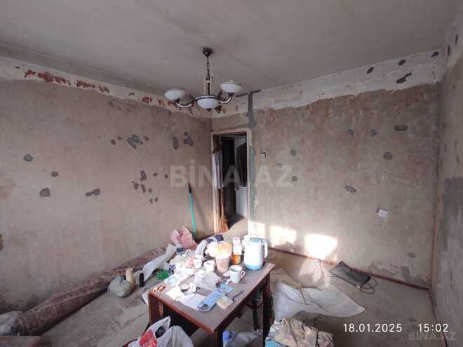 Satılır 3 otaqlı köhnə tikili 65 m², Nizami m., photo 5 from 23