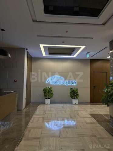 Сдаётся 2-комн. новостройка 70 м², пос. Аг шехер, photo 3 from 22